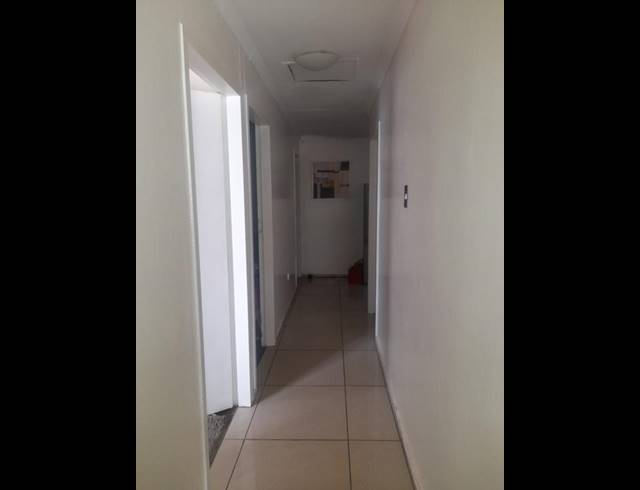 3 BEDROOM HOUSE FOR SALE IN LEBOENG